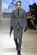 Ermenegildo Zegna / - 2012-2013